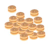 DSOUWEH Premium Wooden Pulley Blocks For Model Ship Building Parts Ship Model Project Enthusiasts And Collectors Classical Shipways Blocks 4mm 5mm 6mm 8mm , Wood Color , 4mm