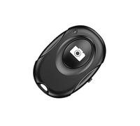 DSOUWEH Remote Camera Control Bluetooth Page Turner User Incentives Guaranteed With Unique Wireless Passionate Creators Bluetooth Remote Control Shutter Phone