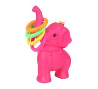 DSOUWEH Rings Toss Games Indoor Outdoor Pool Beach Summer Educational Value