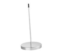 DSOUWEH Robust Fork Invoice Stick Ticket Holder Memo Organizer Day-to-Day Restaurant Kitchen Activities Restaurants Restaurant Kitchen Receipt Storage Paper