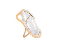 DSOUWEH Space Cat Bed Sleeping Nest Indoor Cats Blends Into Home Decorations Provides Comfort And Style Cat Nest Is Designed Transparent Space Not Only