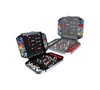 DSOUWEH Tabletop Strategy Game Provides Engaging Interactive Sea Battle Adventures Creating Memorable Moments With Family And Friends Indoor Strategy Game