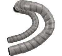 Lizard Skins 4.6 Mm Handlebar Tape Grey One Size Cool Gray