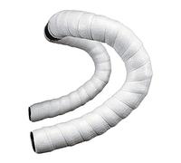 DSP Bar Tape V2-1.8mm - Diamond White