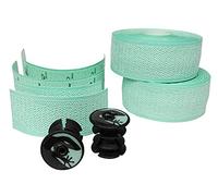DSP Bar Tape V2-1.8mm - Mint Green
