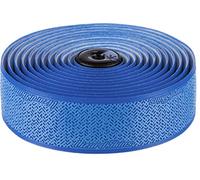 DSP Bar Tape V2-2.5mm - Cobalt Blue