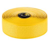 Lizard Skins Dsp V2 2.5 Mm Handlebar Tape Yellow One Size Viper Yellow