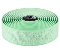 Lizard Skins Dsp V2 3.2 Mm Handlebar Tape Green One Size Mint Green