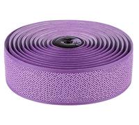 Lizard Skins Dsp V2 3.2 Mm Handlebar Tape Purple