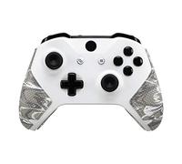 Lizard Skins DSP Controller Grip for Xbox One in Phantom Camo