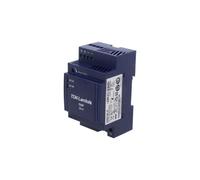 DSP30-5 DIN Rail Switching Power Supply 15W 3A 5V DC
