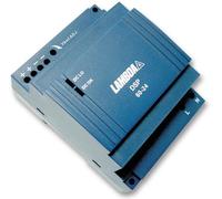 DSP60-12 TDK-LAMBDA PSU, DIN RAIL, 12V, 4.5A, 54W
