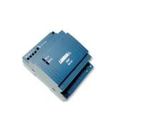 DSP60-12 TDK-LAMBDA PSU, DIN RAIL, 12V, 4.5A, 54W