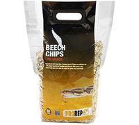 DSPetSupplies ProRep Beech Chips Fine Grade 10 Litre
