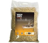 DSPetSupplies ProRep Beech Chips Fine Grade 25 Litre