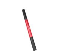 DSPIAE Chamfering Tool Set, 60 and 90 Degree Blades Each 4pcs, Conical and 3mm Spherical Bits with Handle