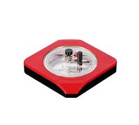 DSPIAE Integral Rotary Integral Circular Cutter (1-50mm) Circle for Gundam Hobby Model Craft Military Miniature Kit (1)