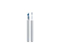 DSPIAE PB-05 0.5mm Carbide Chisel [Japan Authorized Dealer]