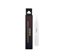 Dspiae Siren ultimate precision glass File Sharper Point, Narrow Point #10000-12000,washable File Grinding Tools for Mecha Model Grinding Polishing Tools (SF-16)