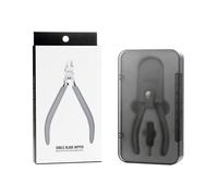 DSPIAE ST-C2 Single Blade Nipper for Craft Model and Gundams
