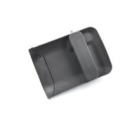 DSPOLIMV Car Exterior Handle Compatible with C&itroen for Berlingo for First for M for Box for MF for MPV 1996-2010 2011 Left/Right Outside Sliding Door Handle 9639225577(Right)