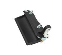 DSPOLIMV Car Exterior Handle Compatible with Hyundai for H-1 for Grand for Starex 2007 2008 2009 2010 2011-2018 Tailgate Handle Back Door Handle 81720-4H000 81720-4H020