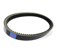 DSPOLIMV Compatible With Can-Am For Outlander For Max 570 2016 2017 For Outlander For Max 450 2017 For Outlander L For Max 450 2015 2016 Drive Belt 22280280 Transfer Clutch Belt