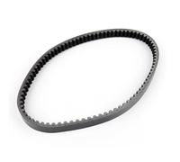 DSPOLIMV Compatible With Polaris For Outlaw 110 2016 2017 2018 For Predator 50 2007 0453455 Motorcycle For Drive Belt Transfer Belt Accessories Transfer Clutch Belt