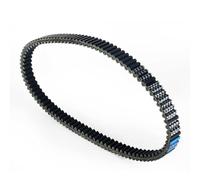 DSPOLIMV For NSS350 For Forza 350 ABS For SH350 For X-ADV350 2021 2022 2023 23100-K1B-T02 Motorcycle Strap For Drive Belt Accessories Transfer Clutch Belt