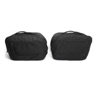 DSPOLIMV Motorcycle Saddle Bag Compatible with R1200RT for R1250RT for K1600GT for K1600GTL Motorcycle Saddlebag Side Luggage Bags Inner Bags Linerbag Accessories