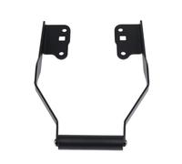 DSPOLIMV Navigation Bracket Compatible With 2018-2020 For F850GS/F850/F 850 GS/F850 GS Motorcycle Navigation Bracket Mobile Phone Stand Holder Support