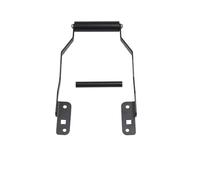 DSPOLIMV Navigation Bracket Compatible With 2020 2021-2025 For F900XR Motorcycle Navigation Bracket Windshield Phone Stand Holder GPS Plate Anti Vibration