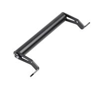 DSPOLIMV Navigation Bracket Compatible With Super For Adventure R For ADV 1290ADV S 2024 Motorcycle Phone GPS Navigation Plate Bracket Stand Holder