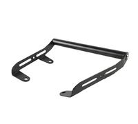 DSPOLIMV Navigation Bracket Compatible With VOGE 2024 For DS900X Motorcycle Navigation Bracket Phone Holder Stand Support GPS