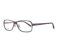 Dsquared2 Optical Frame DQ5057 091 56
