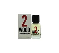 Dsquared2 2 Wood Eau De Toilette 5ml