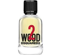 Dsquared2 2 Wood Eau de Toilette Spray 30 ml