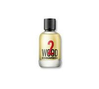 Dsquared2 2 Wood EDT 100ml