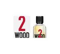 DSquared2 - 2Wood EDT (50ml)