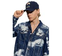 Dsquared2 64-Canadian Twins-95 Baseball Cap Icon Baseball Cap Hat Cap
