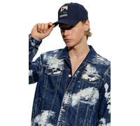 Dsquared2 64-Canadian Twins-95 Baseball Cap Icon Baseball Cap Hat Cap