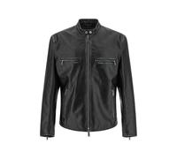 DSQUARED2 'Bad Boy' Biker Jacket 54 IT