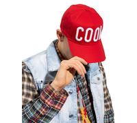 Dsquared2 Baseball Cap Cool Icon Baseball Cap Hat