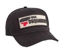 Dsquared2 Baseball Cap Icon 1964 Cap