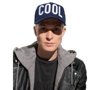 Dsquared2 Baseball Cap Icon Cool Logo Cap Hat Cap Baseball