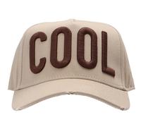 Dsquared2 Baseball Cap Icon COOL Logo Hat Cap Baseball Cap