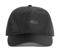 Dsquared2 Baseball Cap Icon Hat Urban Cap Unisex