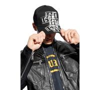 Dsquared2 Baseball Cap Multi Icon Unisex
