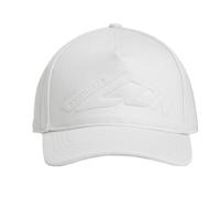 Dsquared2 Baseball Cap New Generation Icon Trucker Cap