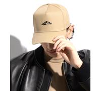 Dsquared2 Baseball Cap New Generation Icon Trucker Cap